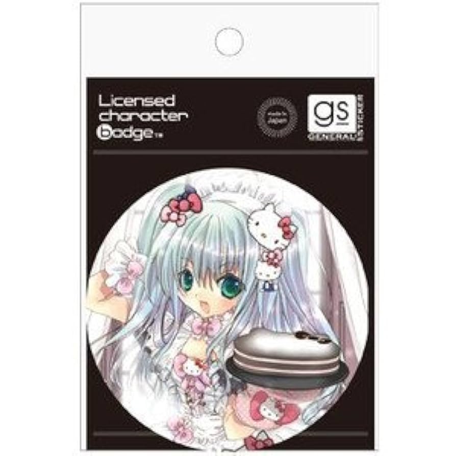 激レア 非売品 まじっく快斗1412 DVD特典 ミニトートバッグ 特製缶バッジ 激レア 非売品 まじっく快斗1412 DVD特典 ミニトートバッグ 特製